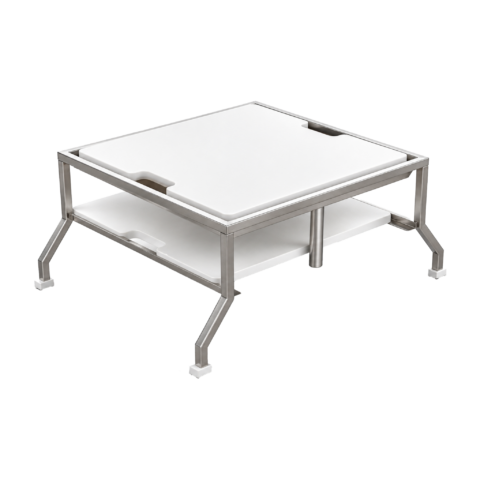 Stolik pomocniczy – PR22