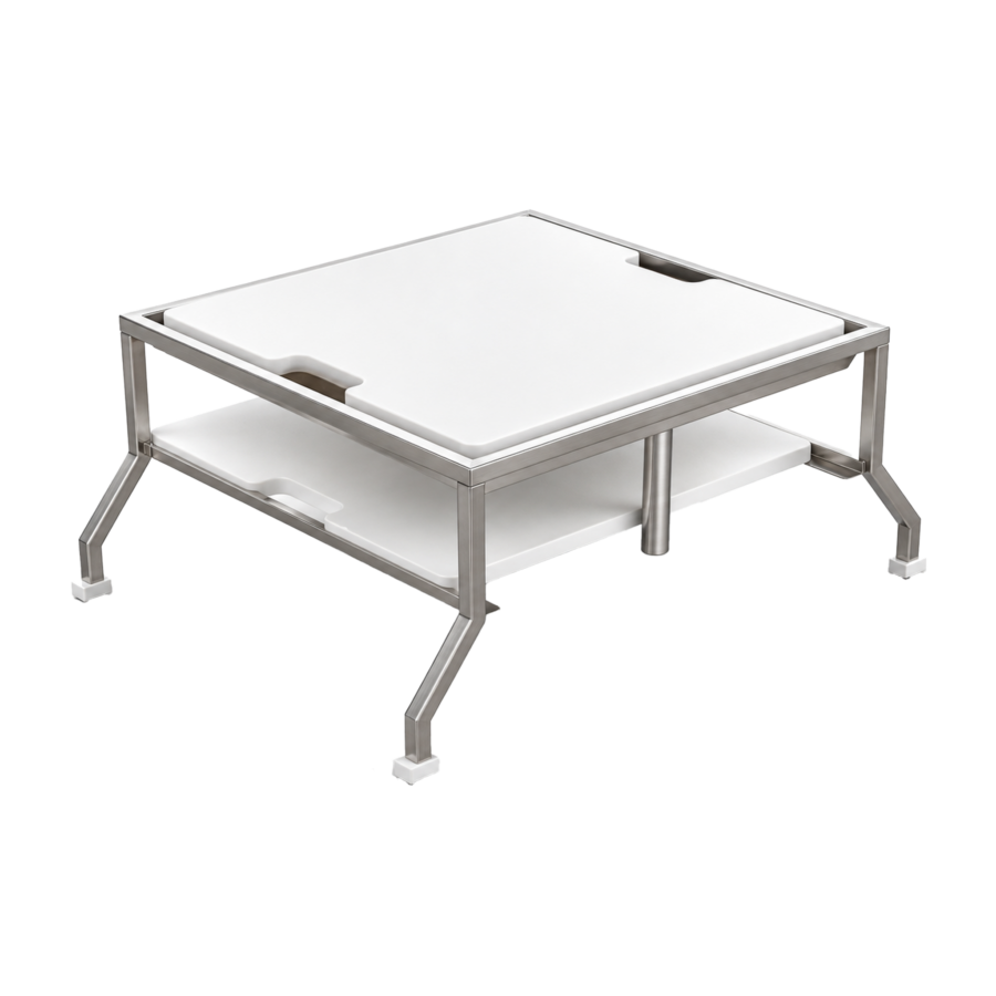 Stolik pomocniczy – PR22